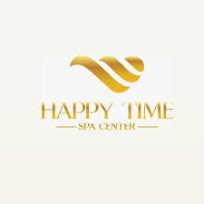 Happy Time Spa Center