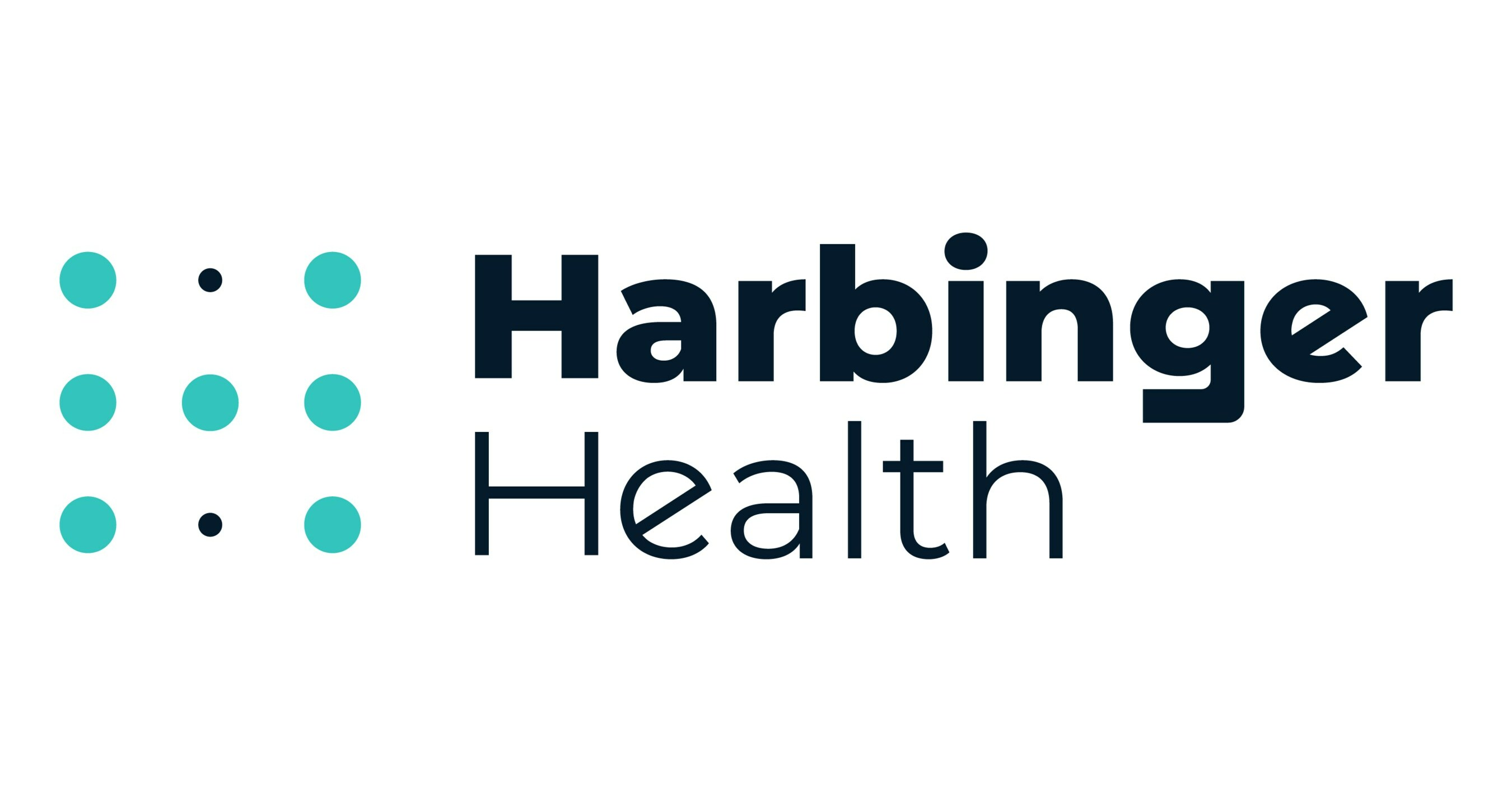 Harbinger Health