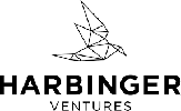 Harbinger Ventures