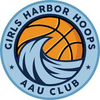 Harbor Sports Basketball Academy
