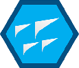 Harbor.ai logo