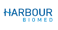 Harbour BioMed