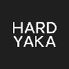 Hard Yaka