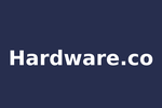 Hardware.co