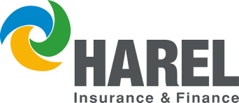 Harel Insurance Investments and Financial Services