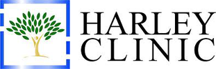 Harley Clinic