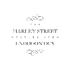 Harley Street Centre for Endodontics