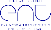 Harley Street Nose Clinic