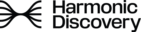 Harmonic Discovery