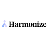 Harmonize