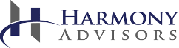 Harmony Advisors