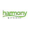 Harmony Medical