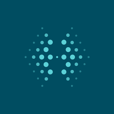 Harmonytics logo