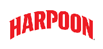 Harpoon