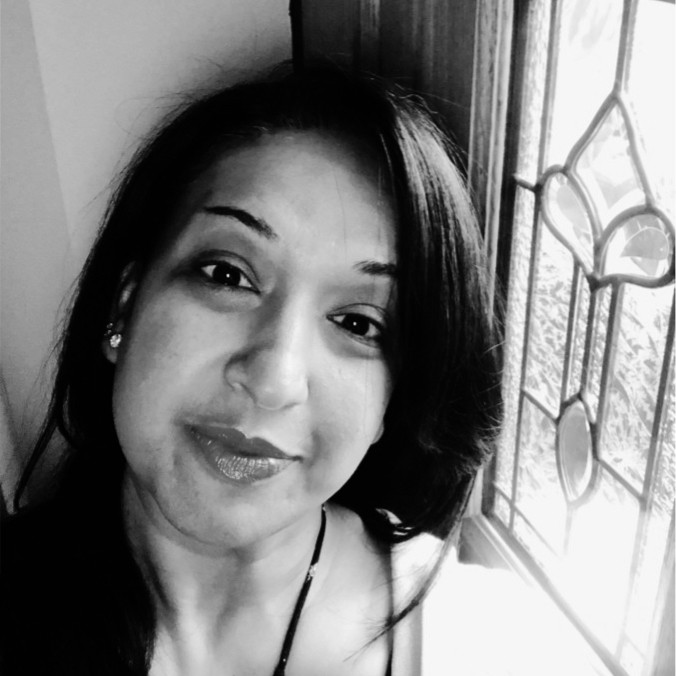 Harpreet Sihra