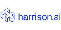 Harrison.ai logo