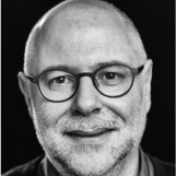 Harry Buhrman
