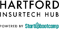 Hartford InsurTech Hub