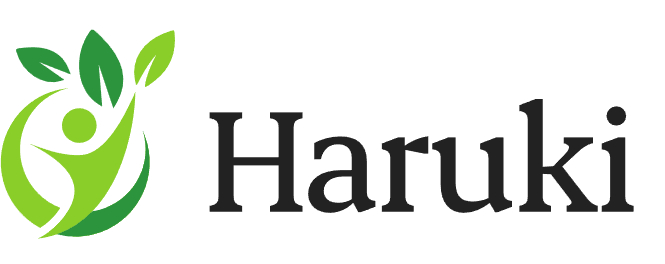 Haruki Health