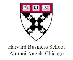 Harvard Business School Angels Chicago