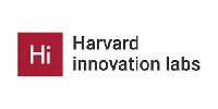 Harvard Innovation Labs