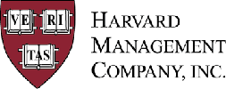 Harvard Management Company