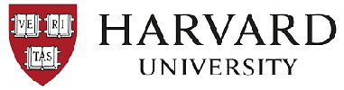 Harvard University