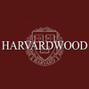Harvardwood