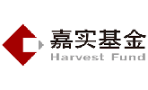 Harvest Fund Management