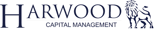 Harwood Private Equity logo