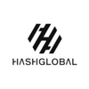 Hash Global