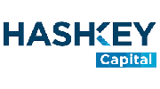 HashKey Capital