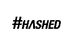 Hashed