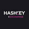 Hashkey Exchange