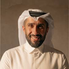 Hassan Al Ibrahim (CEO)