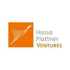 Hasso Plattner Ventures