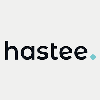 Hastee