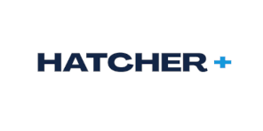 Hatcher+