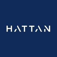 Hattan