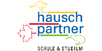 Hausch und Partner