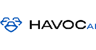 HavocAI