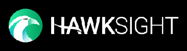 Hawksight.co