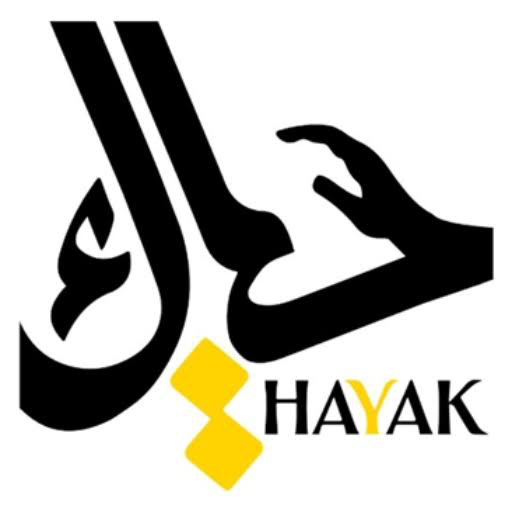 Hayak Center for Businessmen Services | Tasheel | Tawjeeh