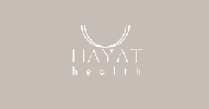 Hayat Health