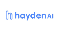 Hayden AI