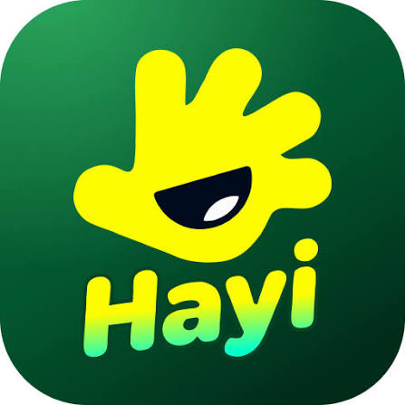 Hayi