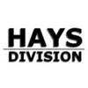 Hays Division logo