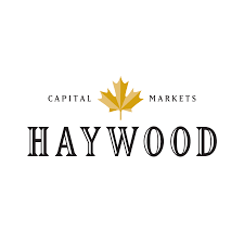 Haywood Securities Inc.