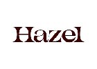 Hazel