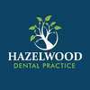 Hazelwood Dental Practice
